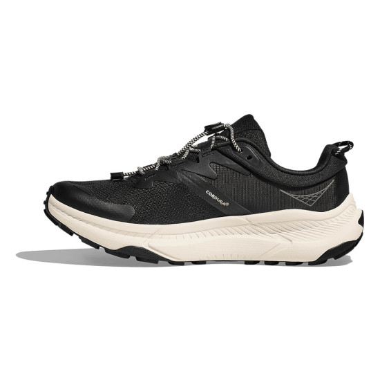 Hoka Transport